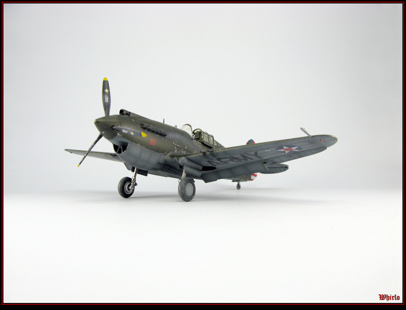 P-40B-09