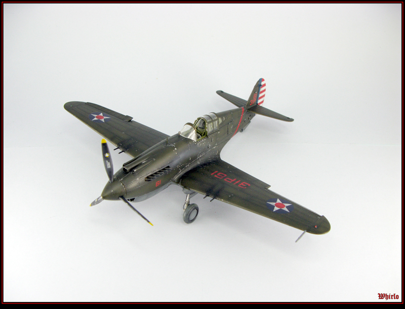 P-40B-13