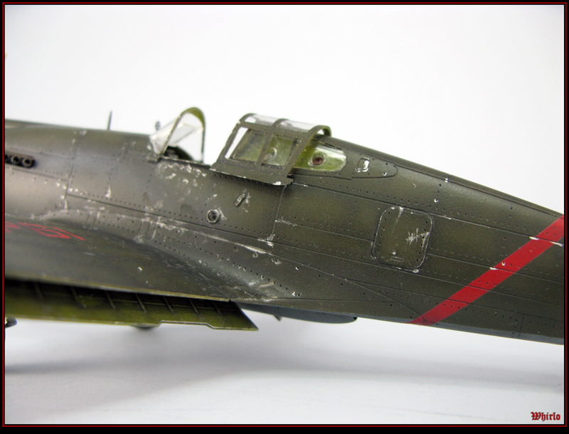 P-40B-18