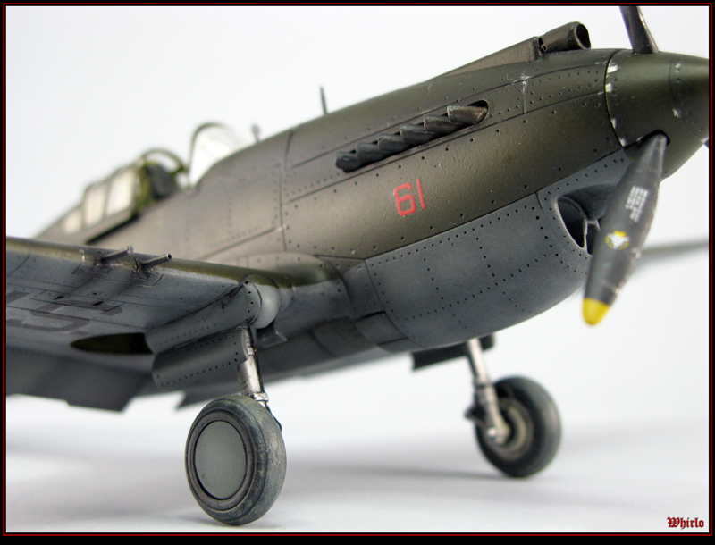 P-40B-20