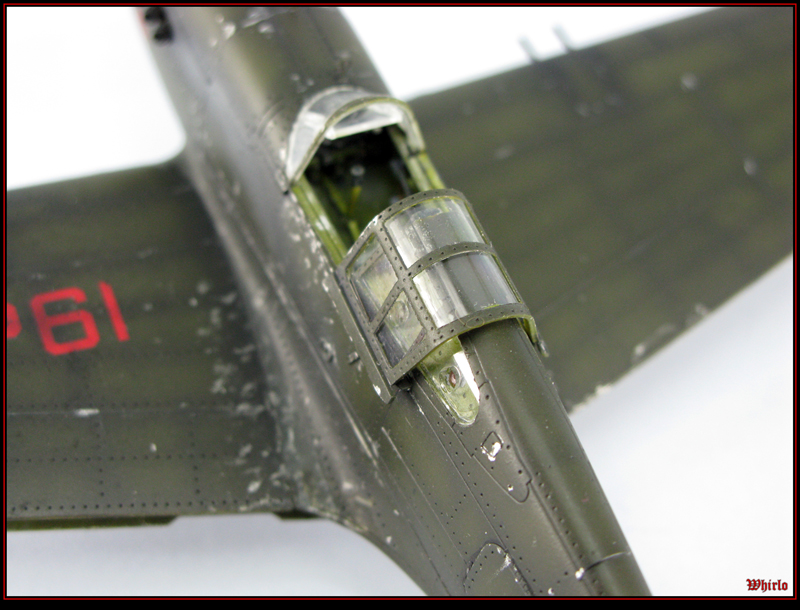P-40B-21