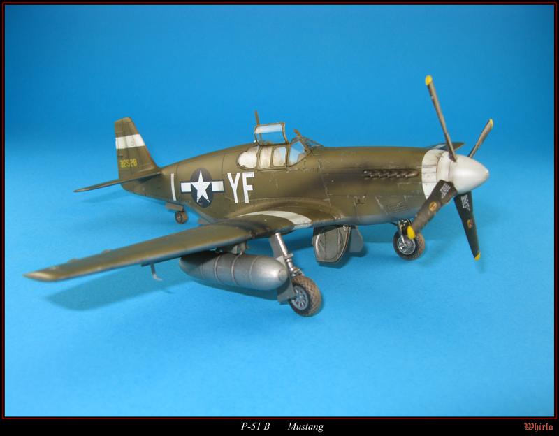 p-51b-001
