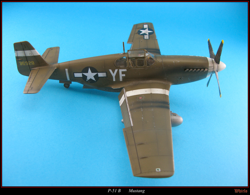 p-51b-002