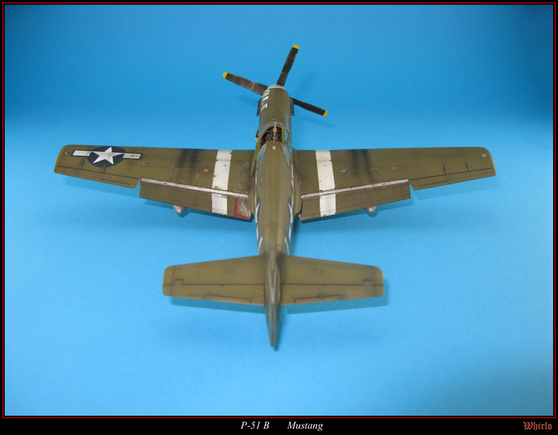 p-51b-005