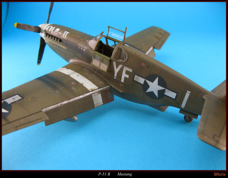 p-51b-006