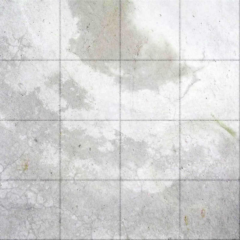 ConcreteBaseClean