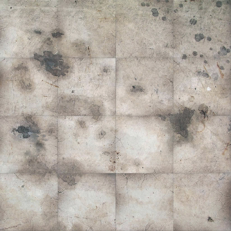 ConcreteBaseDirty