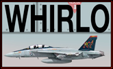 f-18