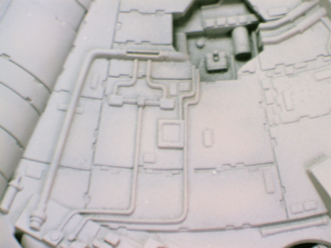halcon010
