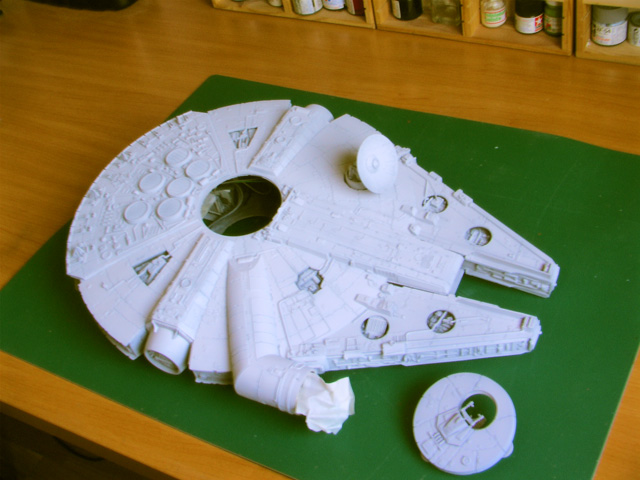 halcon011