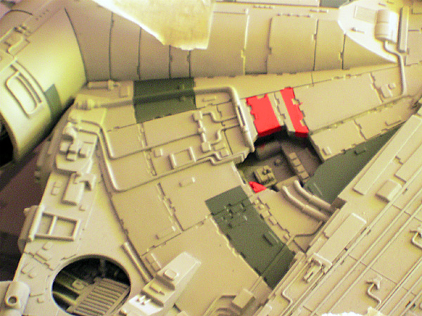 halcon018