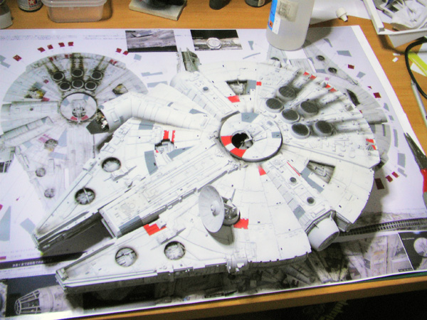 halcon023