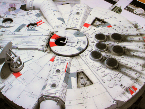 halcon024