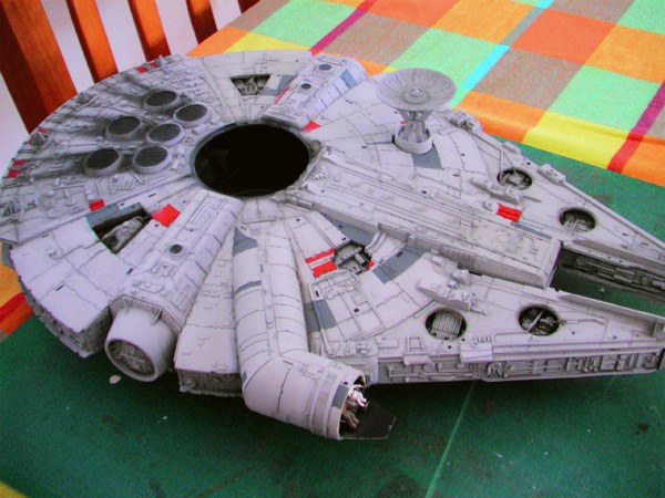 halcon028