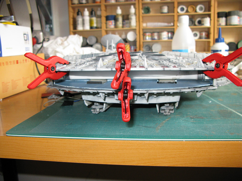 halcon035