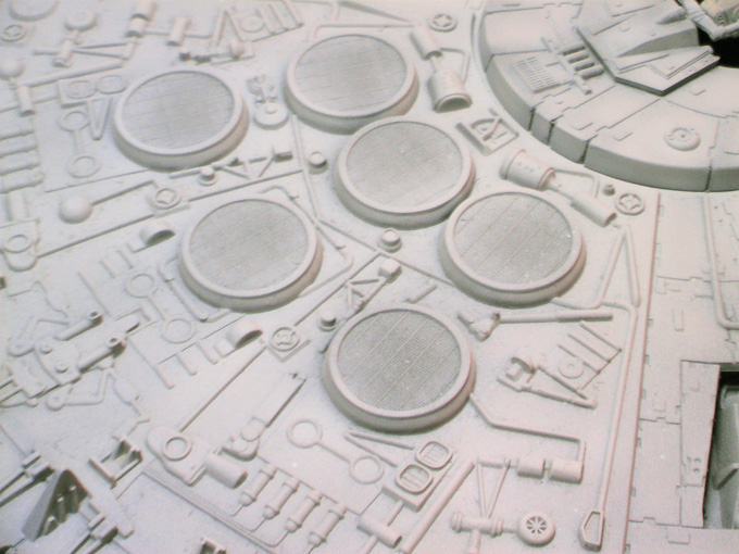 halcon09