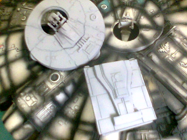 halcon2