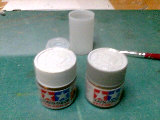 halcon5