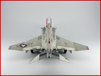 red-rippers-05