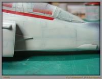 redrippers-04