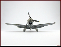 P-40B-01