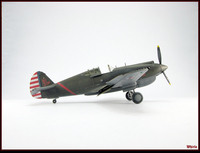 P-40B-04