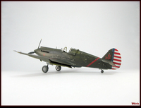 P-40B-07