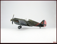 P-40B-08