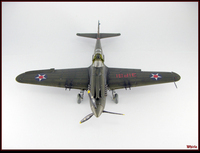 P-40B-10