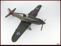 P-40B-11