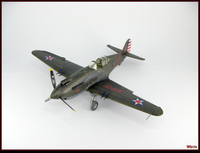 P-40B-13