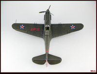 P-40B-14