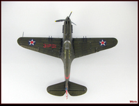 P-40B-15