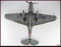 P-40B-16