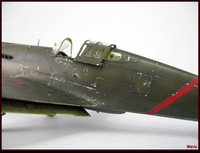P-40B-18