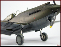 P-40B-20