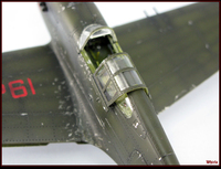 P-40B-21