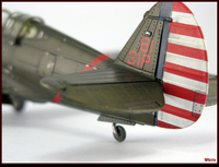 P-40B-23