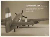 p-51b-00