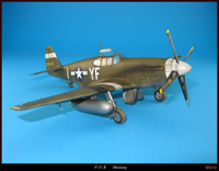 p-51b-001