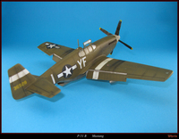 p-51b-004