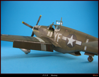 p-51b-007