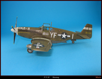 p-51b-008