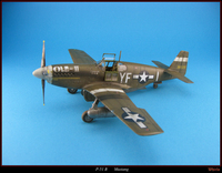p-51b-009