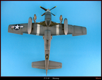 p-51b-011