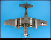 p-51b-012