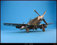 p-51b-014