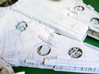 halcon012