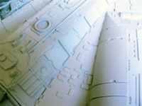 halcon014