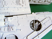 halcon015